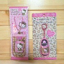 Sanrio Hello Kitty Slide