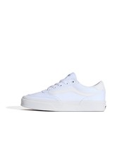  Scarpe Sneakers Ragazzi