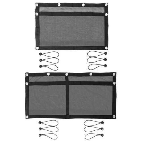 Borsa organizer rete - borsa,
