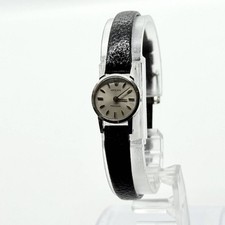 Orologio ROLEX Precision 2148