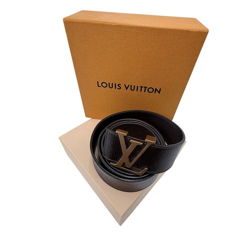 Cintura louis vuitton - louis, lv