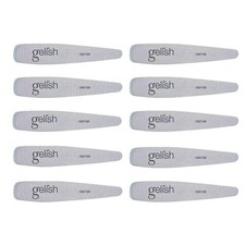Harmony gelish eco board - gelish, lima