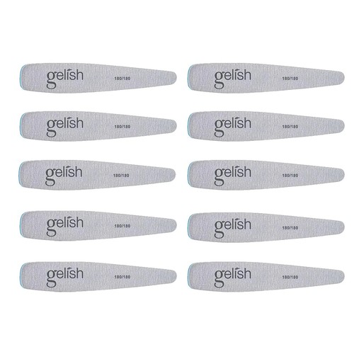 Harmony gelish eco board - board, lima
