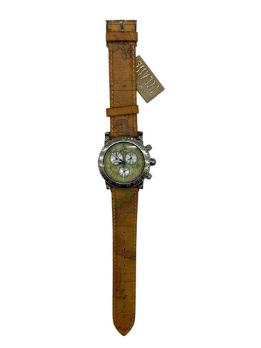 Orologio uomo alviero martini - uomo,