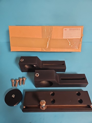 Leica blocchi declinazione - leica,