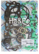 Kit guarnizioni motore Honda