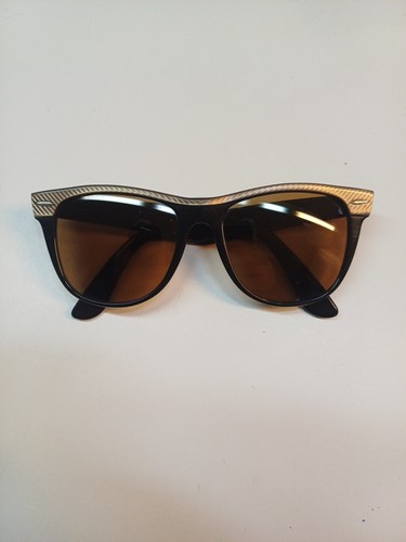Vintage ray ban - vintage,