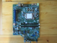 Dell OptiPlex 3050 Small Form