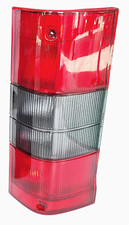 FANALE FANALINO STOP