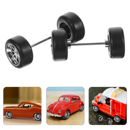 Simulazione modellino auto - modellino,