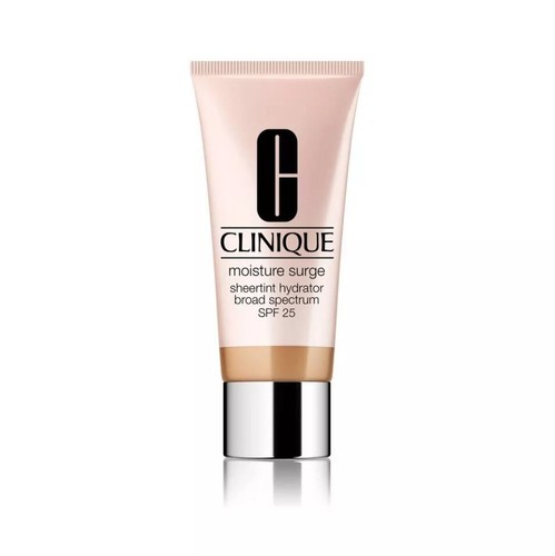 Clinique moisture surge crema - clinique,