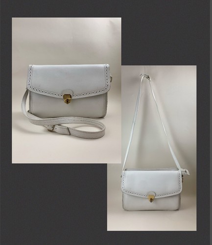 Borsa tracolla salisburys - borsa,