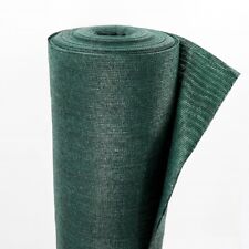 6m rete ombreggiante, schermo