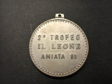 PALIO DI SIENA ISTRICE