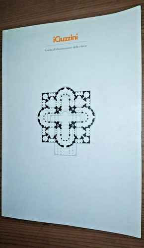 Mario bonomo guida - mario,