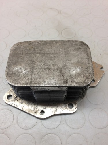 Citroen 4 diesel - c3,