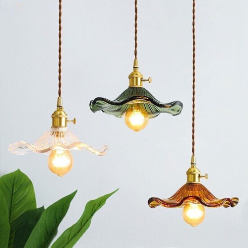 Lampada sospensione singola - lampada,