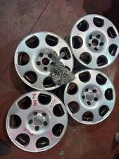 N.4 CERCHI LEGA AUDI A4 2001