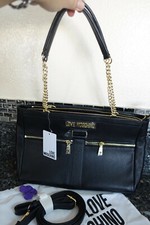 Love Moschino borsa vit