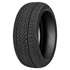 GOMME PNEUMATICI 4 STAGIONI
