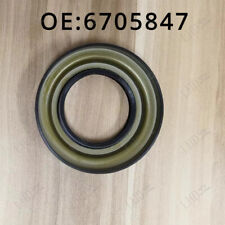 For Bobcat Loader 645 742 S130