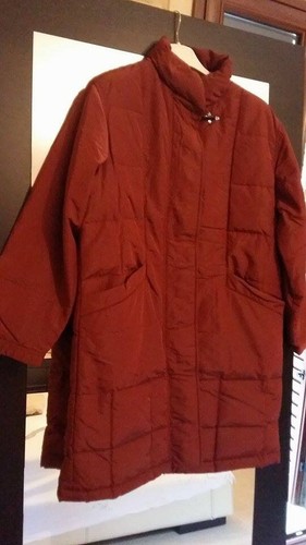 Piumino donna marca - , fay
