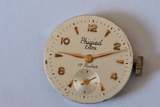 Movimento originale PHIGIED