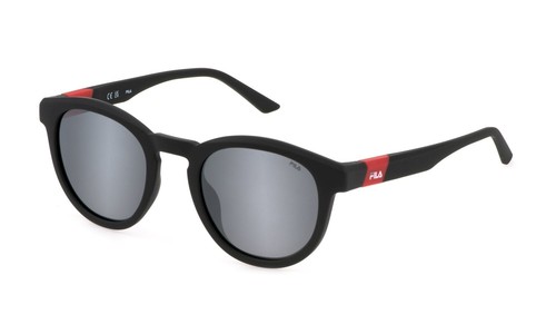 Occhiali sole uomo - occhiali,