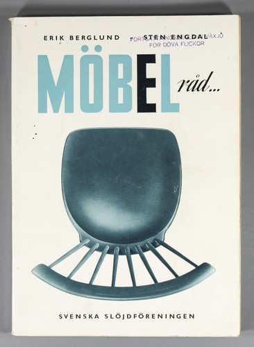 Mobili berglund ilmari - berglund,
