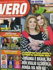 Vero 2023 6.Iva Zanicchi &