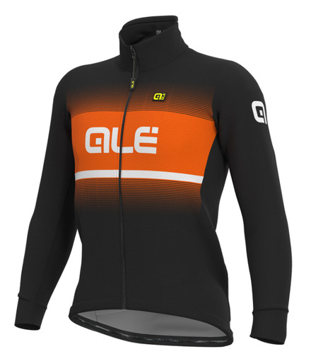 Ale giubbino solid - ale', dwr