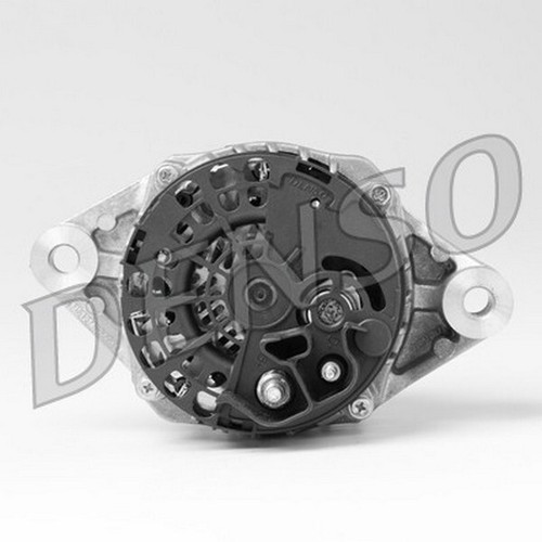 Alternatore per lancia - lancia, delta