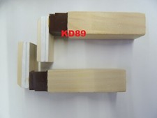 Soffietto per Orologio Pendolo