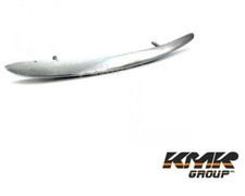 M736 CRESTA PARAFANGO