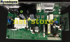 1 pezzo Scheda di controllo