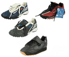 Scarpe Da Calcio Umbro Per