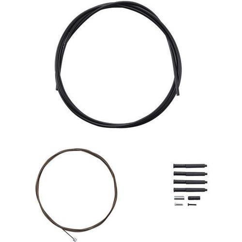 Shimano ricambi set cavi - shimano,