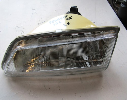 Adatto per peugeot 106 modello - adatto,