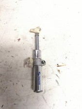 AMMORTIZZATORE DI STERZO APRILIA RSV4  2009 14618 KM 