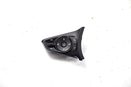 39172790 comandi radio - 39172790,