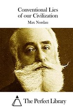 Conventional Lies of our