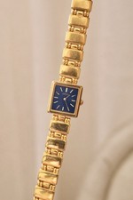 Orologio seiko vintage - orologio,