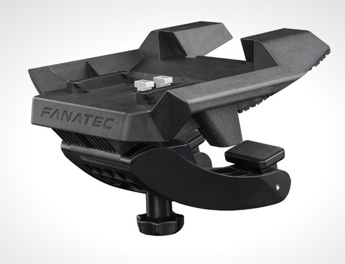 Morsetto tavolo fanatec csl - da,
