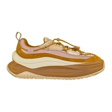 MOON BOOT MOON247 XLACE SAFARI