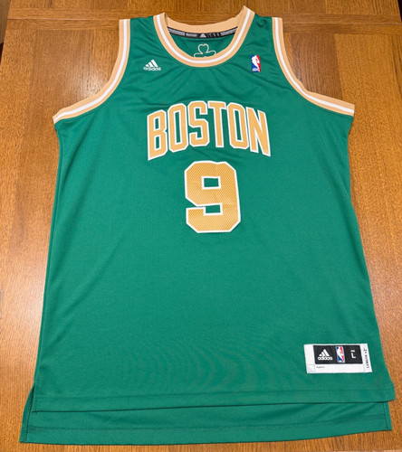 Rara maglia adidas - adidas, nba