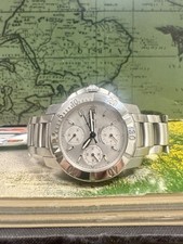 Men’s Baume & Mercier