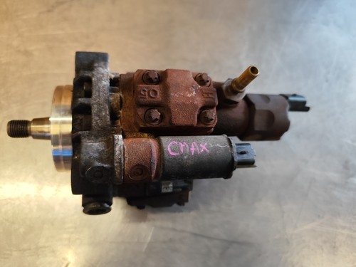 Pompe injection ford max - ford, c-max