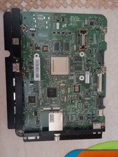mainboard bn94-04726l per tv samsung ue46d6100 adatta al display ld460cgc-c3