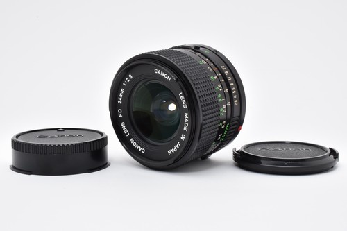 Ottime condizioni canon - [ottime, condizioni]