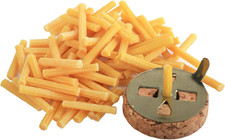 2 Pezzi SET 10G (Circa 80